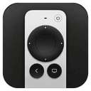 Extension Icon