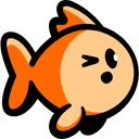 Extension Icon