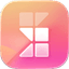Sleevy - Manage Your Bookmarks icon