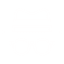 Incognito Clone icon
