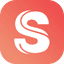 Laravel Shift for Docker icon
