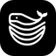 Dokploy icon
