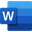 Search Recent Word Documents