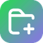 Unpackr icon