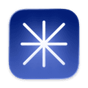 Extension Icon