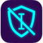 RedactCast icon