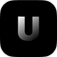 Unkey icon