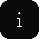 integrations-sh