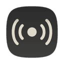 Extension Icon
