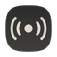 Tutti icon