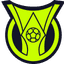 Brasileirão Série A icon