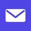 Mailto Link Generator icon
