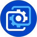 Extension Icon