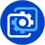 WallpaperEngine icon