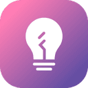 Extension Icon
