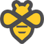 Beeminder icon