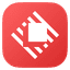 Area Code Search icon