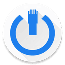 Extension Icon