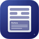 Extension Icon