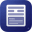 Research Sync icon