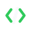 Anvil icon