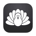 Extension Icon