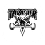 Thrasher Magazine icon