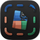 Extension Icon