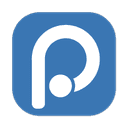 Extension Icon