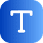 Markdown to Jira icon