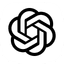 ChatGPT Quick Actions icon