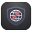 Web Blocker icon