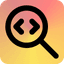 User-Agent Parser icon