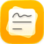 Capture - Quick Notes icon
