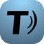 Tuneblade icon