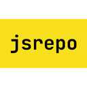 Extension Icon