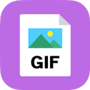 Extension Icon