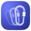 Karabiner Profile Switcher icon