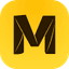 Markdown Navigator icon