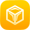 Extension Icon