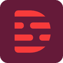 Extension Icon