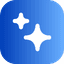 Horoscope icon