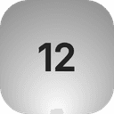 Extension Icon