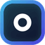 Cron icon