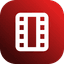 Media Converter icon