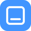 Extension Icon