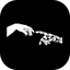 Skills.re logo