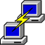 PuTTY Sessions icon