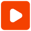 YouTube Highlights logo