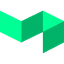Buildkite icon